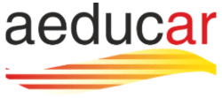 CEIP RÍO GINEL (Mediana de Aragon)